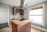 1510 Patricia Avenue - Photo 14