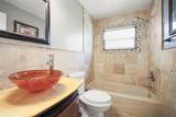 1510 Patricia Avenue - Photo 15