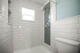 1510 Patricia Avenue - Photo 17