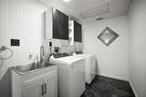 1510 Patricia Avenue - Photo 18