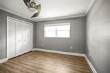 1510 Patricia Avenue - Photo 19