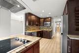 1510 Patricia Avenue - Photo 2