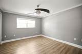 1510 Patricia Avenue - Photo 20