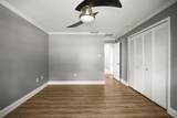 1510 Patricia Avenue - Photo 21