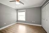 1510 Patricia Avenue - Photo 22