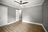1510 Patricia Avenue - Photo 23