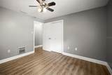 1510 Patricia Avenue - Photo 24