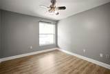 1510 Patricia Avenue - Photo 25