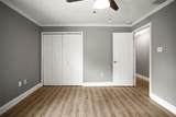 1510 Patricia Avenue - Photo 26