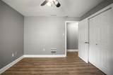 1510 Patricia Avenue - Photo 27