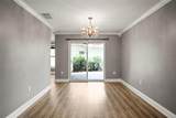 1510 Patricia Avenue - Photo 28