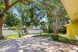 1510 Patricia Avenue - Photo 29