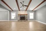 1510 Patricia Avenue - Photo 3