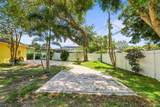 1510 Patricia Avenue - Photo 30