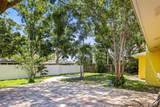 1510 Patricia Avenue - Photo 31