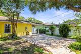 1510 Patricia Avenue - Photo 32