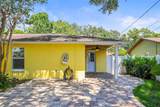 1510 Patricia Avenue - Photo 33