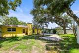1510 Patricia Avenue - Photo 34