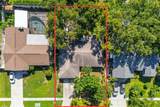 1510 Patricia Avenue - Photo 36