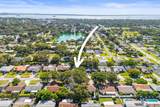1510 Patricia Avenue - Photo 37