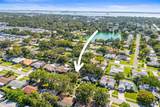 1510 Patricia Avenue - Photo 38