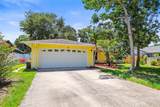1510 Patricia Avenue - Photo 39