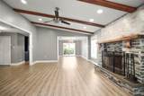 1510 Patricia Avenue - Photo 4