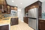 1510 Patricia Avenue - Photo 5