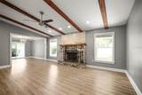 1510 Patricia Avenue - Photo 7