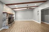 1510 Patricia Avenue - Photo 8