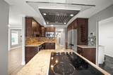 1510 Patricia Avenue - Photo 9
