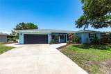 3312 Kenmore Drive - Photo 1