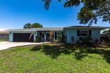 3312 Kenmore Drive - Photo 2