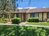 209 Corkwood Ln - Photo 1