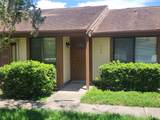 209 Corkwood Ln - Photo 2