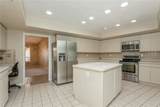 3262 Westcott Court - Photo 10