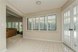 3262 Westcott Court - Photo 11