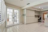 3262 Westcott Court - Photo 12