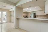 3262 Westcott Court - Photo 13