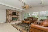 3262 Westcott Court - Photo 14