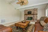 3262 Westcott Court - Photo 15