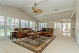 3262 Westcott Court - Photo 16