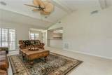 3262 Westcott Court - Photo 17