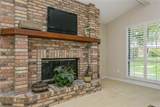 3262 Westcott Court - Photo 18