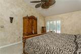3262 Westcott Court - Photo 19