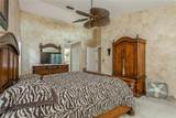 3262 Westcott Court - Photo 20