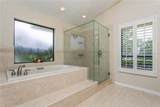 3262 Westcott Court - Photo 21