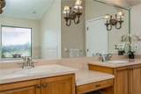 3262 Westcott Court - Photo 22