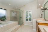 3262 Westcott Court - Photo 23