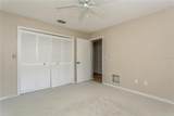 3262 Westcott Court - Photo 24